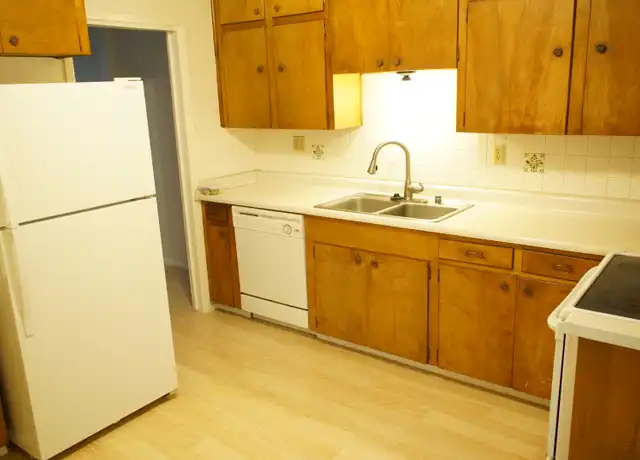Property at 1509 Montana Ave Unit 3, El Paso, TX, 79902, 2 beds, 1.5 baths, [object Object]