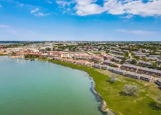 Property at 808 Signal Ridge Pl, Rockwall, TX, 75032, 2 beds, 2 baths, [object Object]