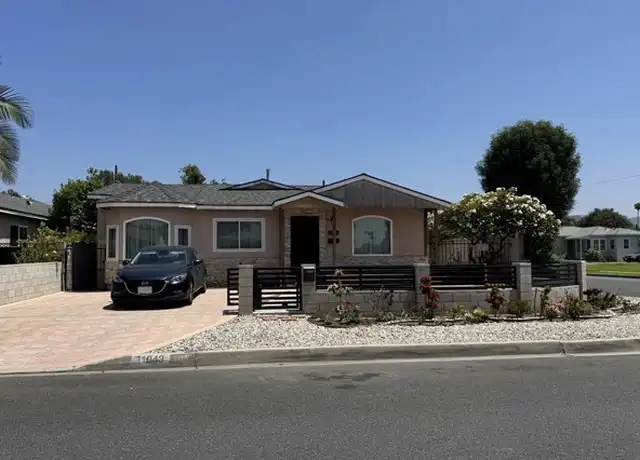 Property at 11043 Bexley Dr, Whittier, CA, 90606, 4 beds, 2 baths, [object Object]