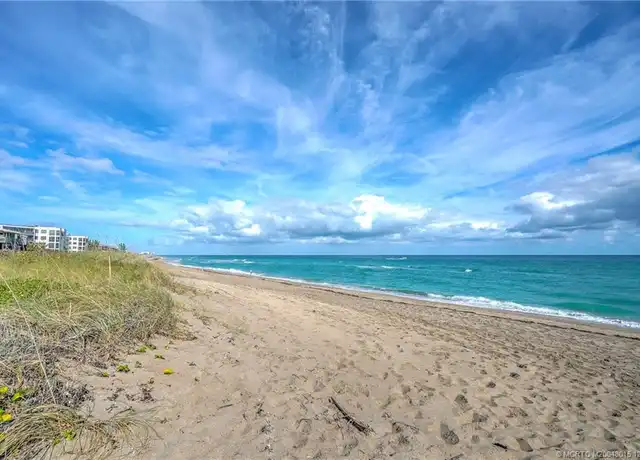 Property at 2355 NE Ocean Blvd Unit 24A, Stuart, FL, 34996, 2 beds, 2 baths, [object Object]
