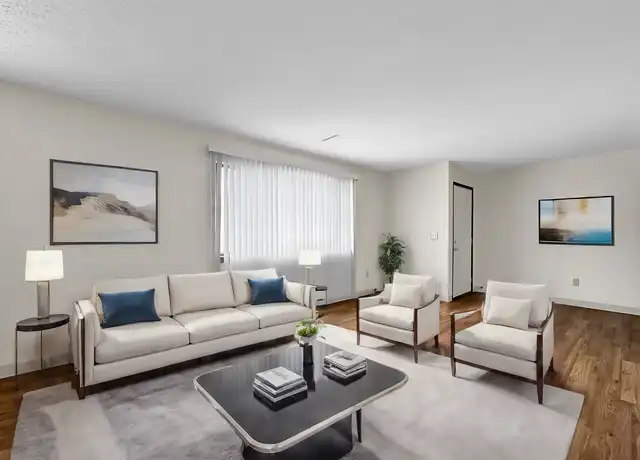 Property at 2644 Hunt St, Ames, IA, 50014, 2 beds, 1 bath, [object Object]