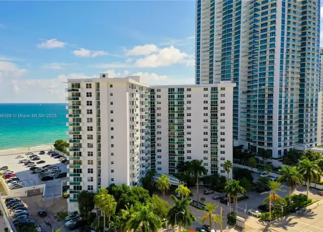 Property at 3001 S Ocean Dr #335, Hollywood, FL, 33019, 1 bed, 1 bath, [object Object]