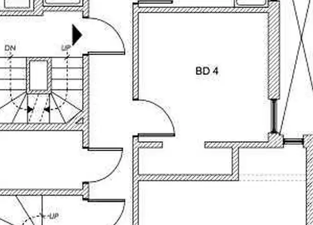 Property at 1528 Tremont St, Boston, MA, 02120, 4 beds, 2 baths, [object Object]