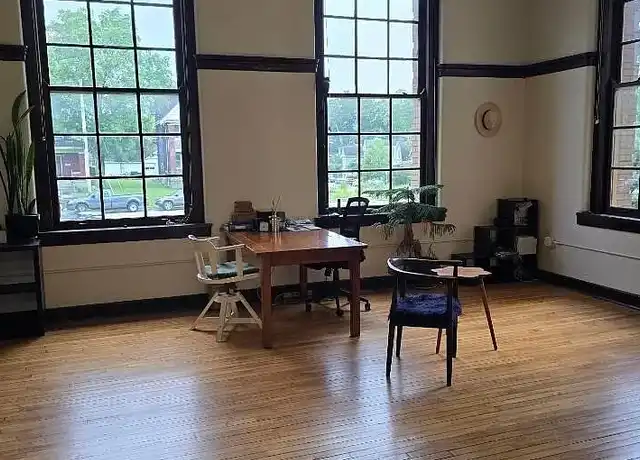 Property at Kirby School - 1710 Bruce Ave, Cincinnati, OH, 45223, 0 beds, 1 bath, [object Object]