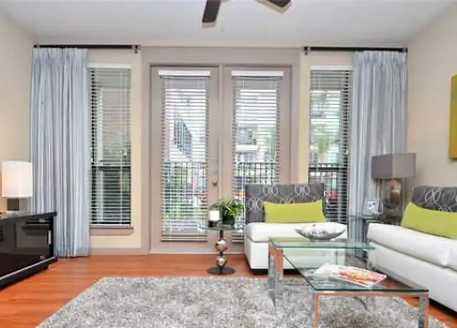 Property at 15300 Cutten Rd Unit 2035, Houston, TX, 77070, 2 beds, 2 baths, [object Object]