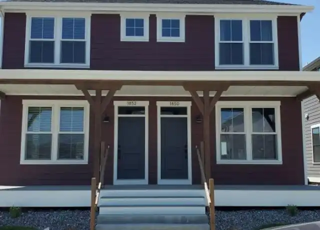 Property at 1852 Annafeld Pkwy W, Billings, MT, 59101, 2 beds, 2 baths, [object Object]
