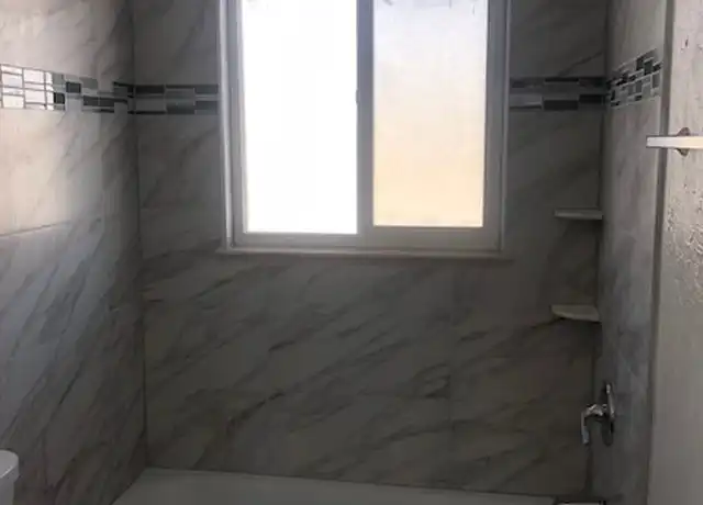 Property at 2912 Concord St, Colorado Springs, CO, 80907, 1 bed, 1 bath, [object Object]