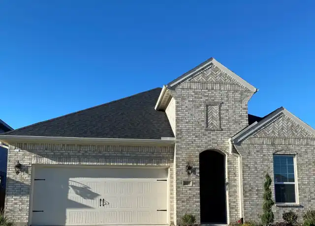 Property at 2916 Libretto Reach Dr, Spring, TX, 77386, 3 beds, 2.5 baths, [object Object]