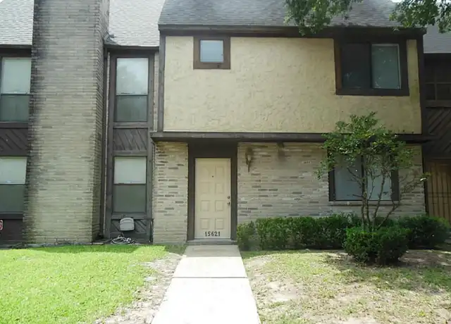 Property at 15621 Weldon Dr, Houston, TX, 77032, 3 beds, 2.5 baths, [object Object]