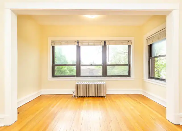 Property at 255 S Maple Ave Unit 1140-3, Oak Park, IL, 60302, 0 beds, 1 bath, [object Object]
