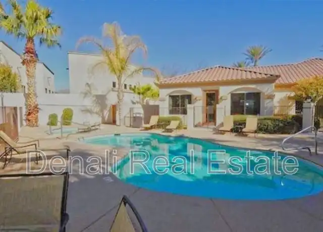Property at 2550 E River Rd #20305, Tucson, AZ, 85718, 2 beds, 2 baths, [object Object]