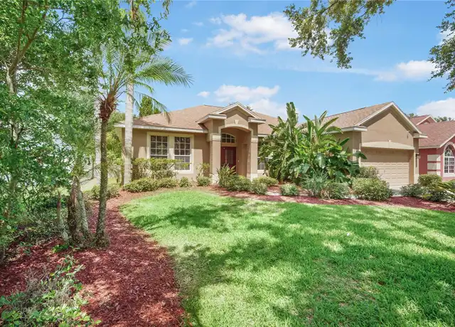 Property at 1714 Loriana St, Brandon, FL, 33511, 3 beds, 2 baths, [object Object]