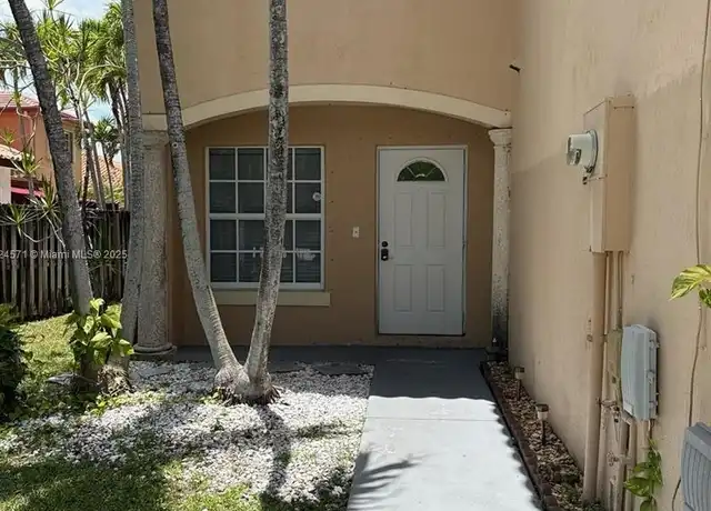 Property at 3908 SW 152nd Ct, Miami, FL, 33185, 3 beds, 2.5 baths, [object Object]