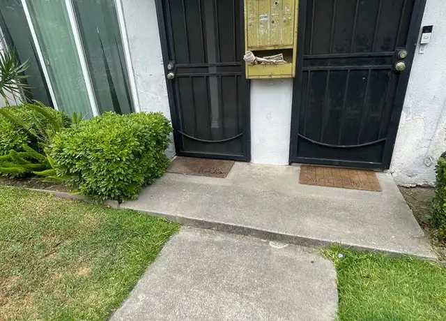 Property at 343 Cabrillo St Unit - A, Costa Mesa, CA, 92627, 2 beds, 1.5 baths, [object Object]
