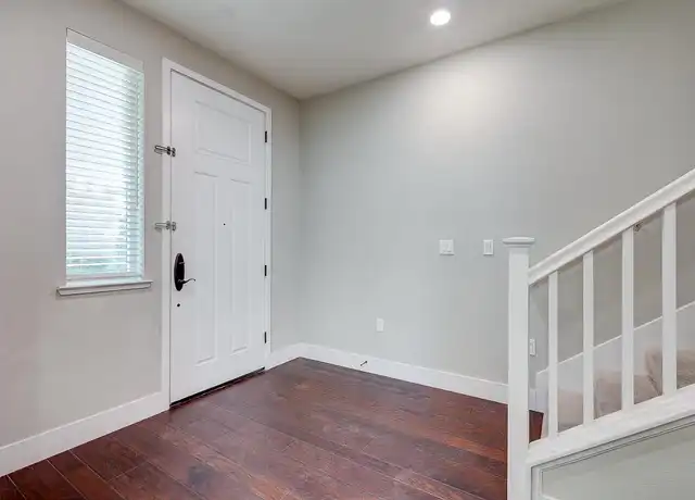 Property at 4053 Clare St, Dublin, CA, 94568, 4 beds, 3.5 baths, [object Object]