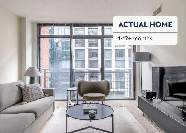 Property at 70 I Street Southeast - 70 I St SE #880, Washington, DC, 20003, 0-1 beds, 1 bath, [object Object]
