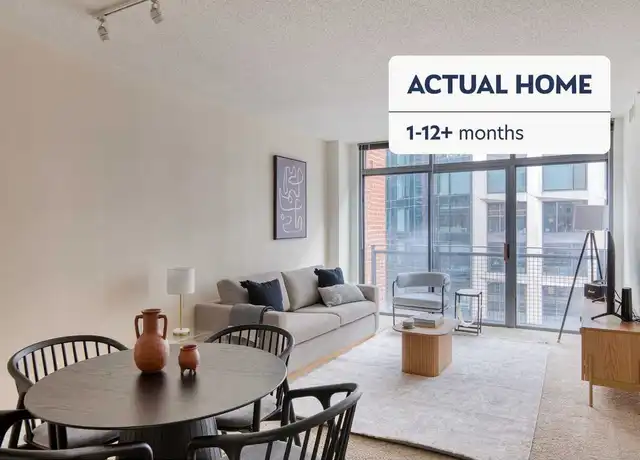 Property at 70 I Street Southeast - 70 I St SE #880, Washington, DC, 20003, 0-1 beds, 1 bath, [object Object]