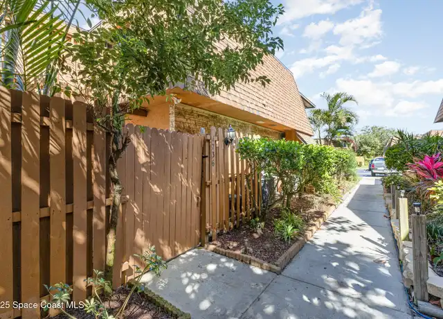 Property at 1736 S Park Ave, Titusville, FL, 32780, 2 beds, 2.5 baths, [object Object]
