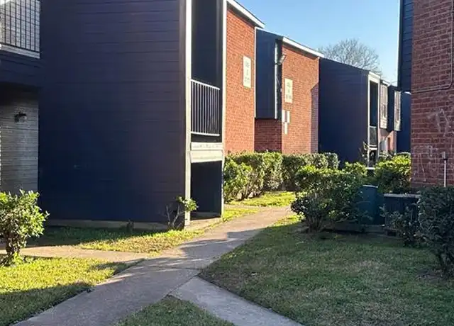Property at 13480 S Thorntree Dr Apt 1311, Houston, TX, 77015, 2 beds, 1 bath, [object Object]