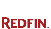 Redfin.com Logo