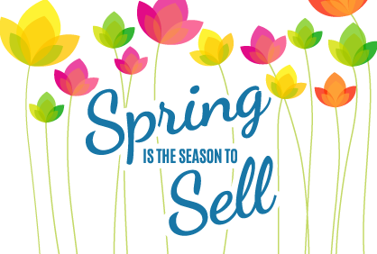 Image result for sell home spring