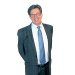 New Jersey - South Real Estate Agent Robert Wenke