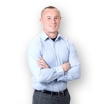 Mark Pekarik, Partner Agent