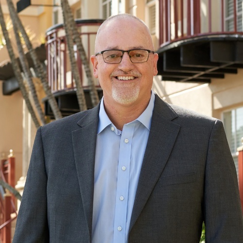 Karl Taylor, Redfin Principal Agent in Port St. Lucie