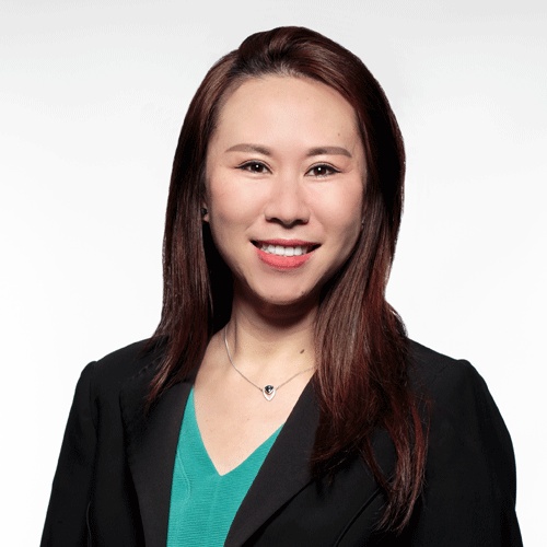 Miranda Caley 讲中文 Listing Agent Miranda Caley 讲中文 Listing Agent