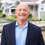 Bradenton Redfin  AgentSteven Weiss