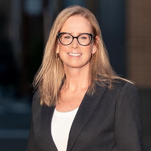 Rhonda Olnick, Redfin Principal Agent in Olympia
