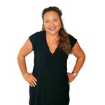 Tampa Real Estate Agent Nicole Martin
