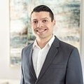 Alex Sobieski