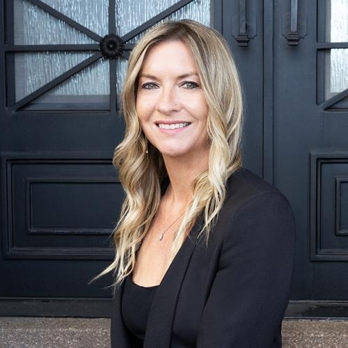 Heather Clayton, Redfin Principal Agent in Longmont