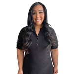 Cathy Robles, MBA, Partner Agent in San Francisco