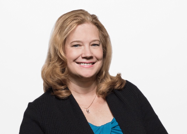 Maryland Real Estate Agent Dorothy Bistransin