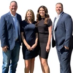 Jacksonville Real Estate Agent The McGuffin Group - Partner Team