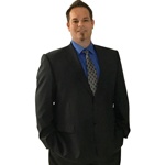 Inland Empire Real Estate Agent Robert Grable