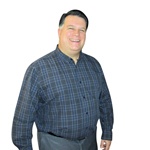Northern New England Real Estate Agent Gerry Stark
