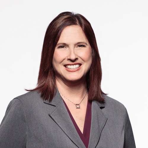 Marie Hartung, Redfin Agent in Monroe
