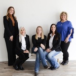 Dallas Real Estate Agent The Farley Team - Partner Team