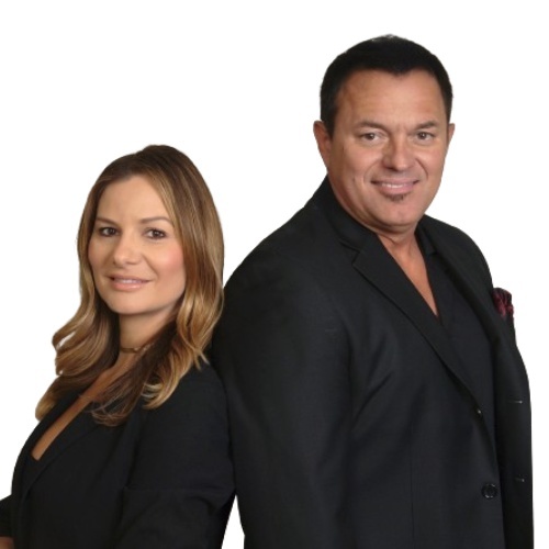 Elite Realty Partners - Partner Team, Partner Agent in Barrington