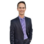 Fort Myers Real Estate Agent Brian Fox