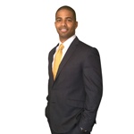 Jason Montero, Partner Agent
