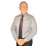 Inland Empire Real Estate Agent Charles Ryan