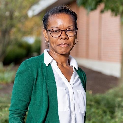 Angela Reed, Redfin Agent