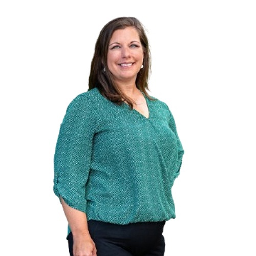 The Gelzinis Group - Partner Team, Partner Agent