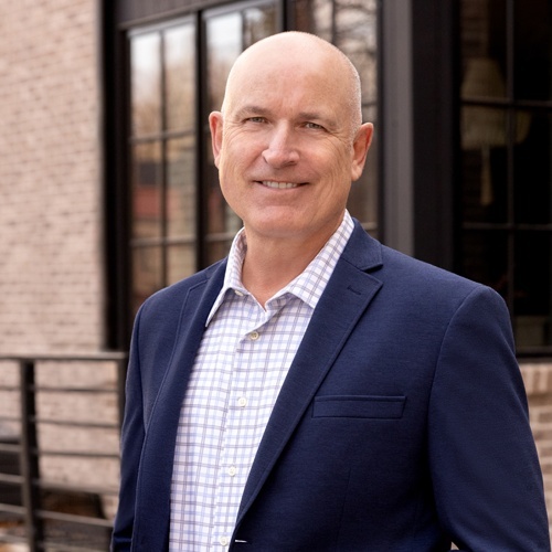 Randy Willis Parker, CO Real Estate Agent Redfin