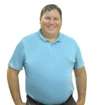 David Alderman, Partner Agent