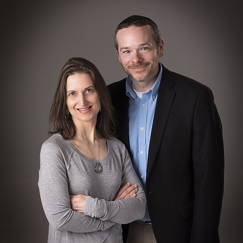 LaCerte Team - Partner Team, Partner Agent